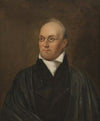 Joseph Story