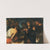 Joseph’s cup found in Benjamin’s sack by Luca Saltarello