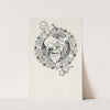 Josephus Galiay by Josephus Galiay