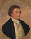 Joshua Rose of Liverpool (ca. 1795)