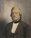 Josiah Minot