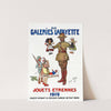 Jouets, étrennes (1919) by Georges Redon
