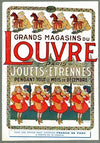 Jouets, étrennes (1908)