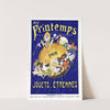 Jouets & étrennes (1908)