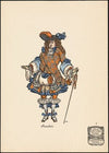 Jourdain