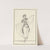 Journal des Dames et des Modes, Costumes Parisiens, 1914, No. 165 (1914) by Gerda Wegener