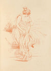Journèe de Parisienne (1899)