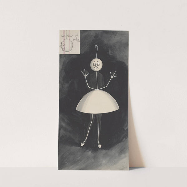 Joys-Front (1922 - 1923) by Will R. Barnes