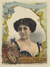 Juanita de Frézia (1899)