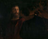 Judas Iskariot