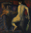 Judith und Holofernes