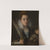 Judith with the Head of Holofernes (1590-1595) by Lavinia Fontana