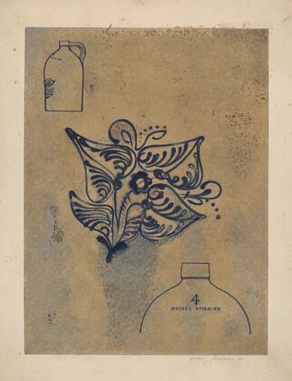 Jug