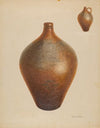 Jug