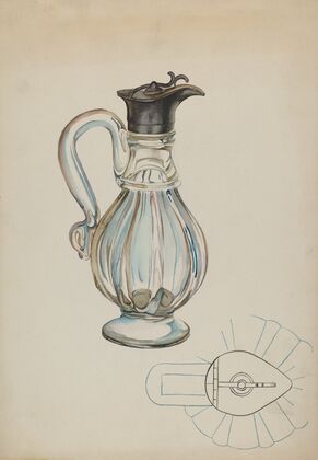 Jug