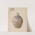 Jug by Yolande Delasser