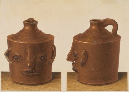Jug