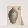 Jug by George Loughridge