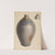 Jug by George Loughridge