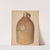Jug by George Loughridge