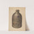 Jug by Giacinto Capelli