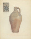 Jug