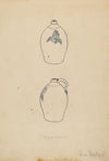 Jug