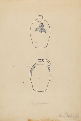 Jug