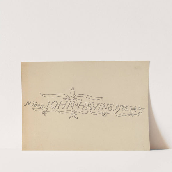 Jug by Jessica Price