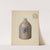 Jug by John Fisk