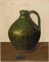Jug
