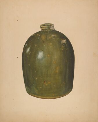 Jug