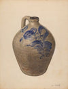 Jug
