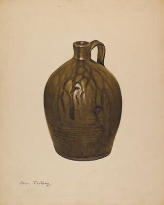 Jug