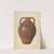 Jug (for Wine, Cider, or Vinegar) by John Tarantino
