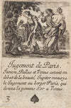 Jugement de Paris