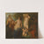 Jugement de Pâris by Henri Fantin-Latour