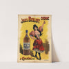 Jules Bellot à Cognac (1899) by Eugène Pichot