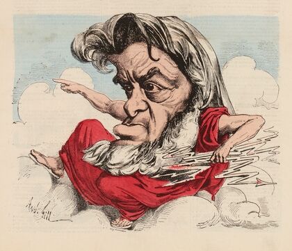 Jules Favre (1867)