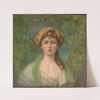 Juliet (1906) by Campbell, Metzger & Jacobson