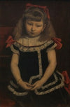 Juliette Quénel