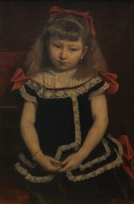 Juliette Quénel