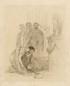 Julius Caesar ; Troilus and Cressida ; Coriolanus 2 (1843)