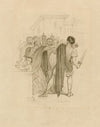 Julius Caesar ; Troilus and Cressida ; Coriolanus (1843)