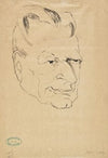 Julius Meier-Graefe (1920-1925)