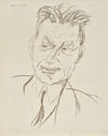 Julius Meier-Graefe (1925)