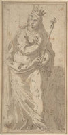 Juno