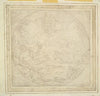 Juno, with peacocks, shows Io to Jupiter (late 16th cenutry)
