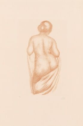 Junon (1925)