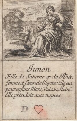 Junon